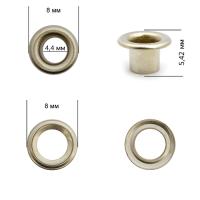 НоменклатураПрисоединенныеФайлы