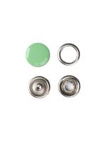 Закрытая 199