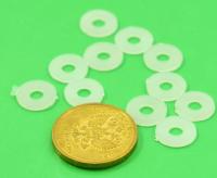 НоменклатураПрисоединенныеФайлы