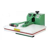 juck-jk-wj62-1000x1000