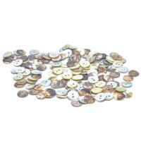 НоменклатураПрисоединенныеФайлы