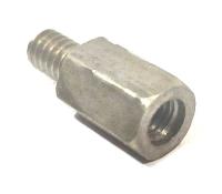 НоменклатураПрисоединенныеФайлы