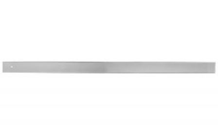 Лекало 6 (линейка)