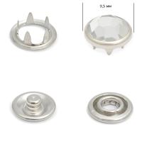 2be047e70d4d-resized-640x640-1-588f