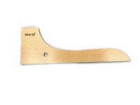 WhatsApp Image 2020-08-06 at 11.48.26 (1)