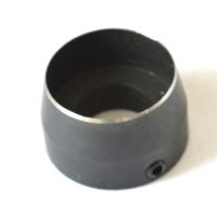 Нож для вырубки к прессу №32 ( без переходника ) 