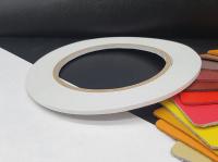 НоменклатураПрисоединенныеФайлы