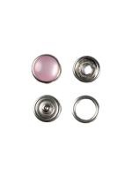 жемчужина розовая