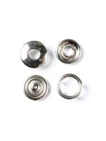 бублик никель