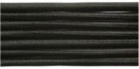 Резинка шляпная МН 3,5мм цв.№ черный (144yrd/131,6 метра)