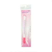 421252 Маркер исчезающий 0.5мм, розовый Hobby&Pro