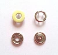 1e9cfc7f-b0ad-43cf-ab2f-0fcf7595a375