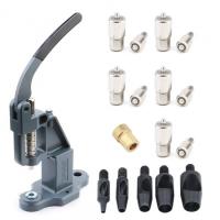 kusgozu-kalip-set-T-550x550