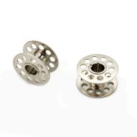 250251 Шпулька станд. метал., 3шт. Hobby&Pro