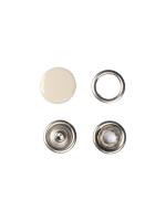 закрытая 306