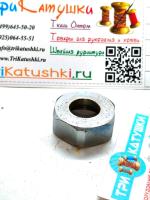 photo_349@10-06-2025_17-46-13