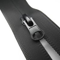 y52umxwe4vrw65nlldvmqk0jlfqnr5hr