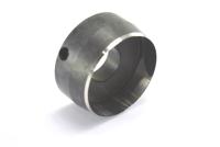 Нож для вырубки к прессу №44 ( без переходника ) 