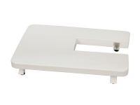 расширительный столик для ELNA EasyLine 50