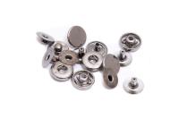 knopka-new-star-vt-2-nerzaveusaa-komplekt-10mm-cernyj-nikel-up-1440st-5c47028ed4613-900x600