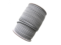 rezinka-shljapser-710x520