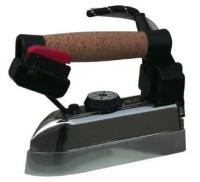 НоменклатураПрисоединенныеФайлы