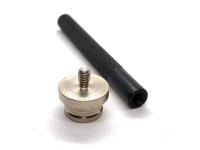 photo_2025-02-28_14-12-57