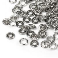 k1axnqrsc11p10jyvc5xski1ekorurv3