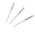 Универсальные иглы Универсальные иглы
