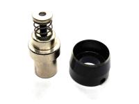 photo_2025-02-28_14-13-57