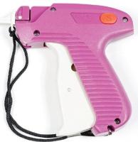 Этикет-пистолет арт.TG-01 (0333-8004) HD-9S