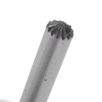 -1466142305544213105