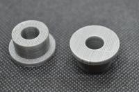 Втулка для  обтяжки №7  Стандартная Пластик