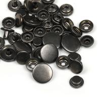 e77d9a94a759-resized-800x800-1-12ba