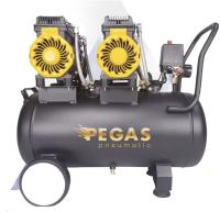 312-kompressor-pegas-2800