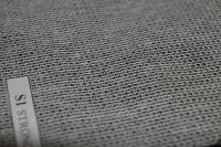 Дублерин для  верхней  одежды S-1  шир.150; пл. 72г/м2 цв.белый