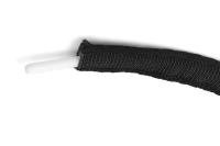 original - 2020-07-14T173010.568