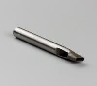 НоменклатураПрисоединенныеФайлы