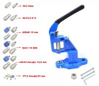 Безымянный-1