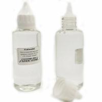 IMG_20210119_201317 - копия