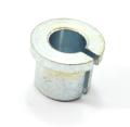 Втулка для насадок (стандарт) Втулка для насадок (стандарт)