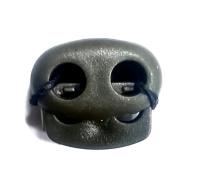 WhatsApp Image 2022-11-08 at 12.30.00