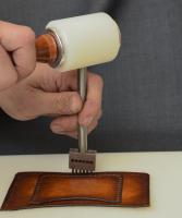 51e53a59e1de26c97912ac2a390w--materialy-dlya-tvorchestva-nejlonovyj-molotok-dlya-tisneniya-