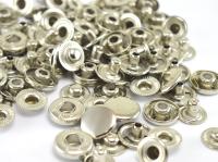 альфа 15 никель