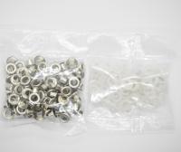 НоменклатураПрисоединенныеФайлы