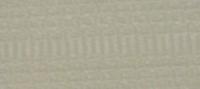 Молния спиральная(Витая) Т5 80 см  №306 св беж, ( уп.50 шт.)