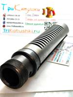 photo_368@10-06-2025_17-46-21