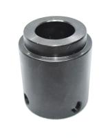 Защитный кожух для ножа