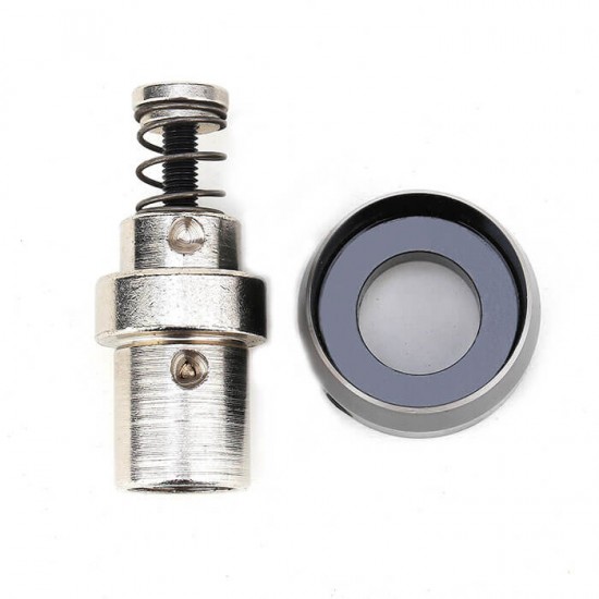 hole-cutter-knife-5-550x550 (1)