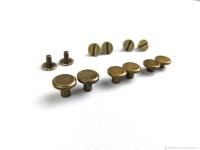 39b1c1a544b956dc6bb94f9bf6c0--materialy-dlya-tvorchestva-vint-dlya-remnya-210